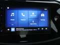 Toyota Aygo X 1.0 VVT-i S-CVT play | Automaat | Zwart - thumbnail 30