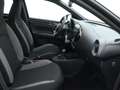 Toyota Aygo X 1.0 VVT-i S-CVT play | Automaat | Zwart - thumbnail 25