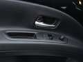 Toyota Aygo X 1.0 VVT-i S-CVT play | Automaat | Zwart - thumbnail 26
