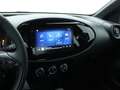 Toyota Aygo X 1.0 VVT-i S-CVT play | Automaat | Zwart - thumbnail 6