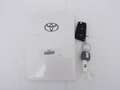 Toyota Aygo X 1.0 VVT-i S-CVT play | Automaat | Black - thumbnail 10