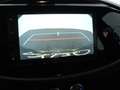 Toyota Aygo X 1.0 VVT-i S-CVT play | Automaat | Zwart - thumbnail 7