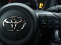 Toyota Aygo X 1.0 VVT-i S-CVT play | Automaat | Zwart - thumbnail 17