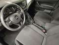 Volkswagen Polo * WENIG KM * 2. BESITZ * SCHECKHEFT * ab 159,- p.M Schwarz - thumbnail 11
