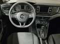 Volkswagen Polo * WENIG KM * 2. BESITZ * SCHECKHEFT * ab 159,- p.M Schwarz - thumbnail 18