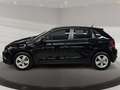 Volkswagen Polo * WENIG KM * 2. BESITZ * SCHECKHEFT * ab 159,- p.M Schwarz - thumbnail 2