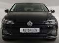 Volkswagen Polo * WENIG KM * 2. BESITZ * SCHECKHEFT * ab 159,- p.M Schwarz - thumbnail 8