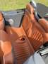 MINI Cooper Cabrio "Side Walk Edition" Weiß - thumbnail 14