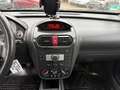 Opel Combo Kombi Business 111 Jahre Blau - thumbnail 8