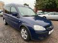 Opel Combo Kombi Business 111 Jahre Blau - thumbnail 3