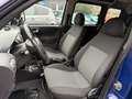 Opel Combo Kombi Business 111 Jahre Blau - thumbnail 9