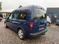 Opel Combo Kombi Business 111 Jahre Blau - thumbnail 6