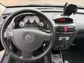 Opel Combo Kombi Business 111 Jahre Blau - thumbnail 7