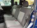 Opel Combo Kombi Business 111 Jahre Blau - thumbnail 10