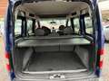 Opel Combo Kombi Business 111 Jahre Blau - thumbnail 11