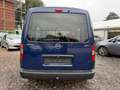 Opel Combo Kombi Business 111 Jahre Blau - thumbnail 5