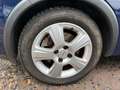 Opel Combo Kombi Business 111 Jahre Blau - thumbnail 12