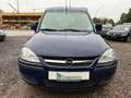 Opel Combo Kombi Business 111 Jahre Blau - thumbnail 2