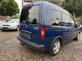 Opel Combo Kombi Business 111 Jahre Blau - thumbnail 4