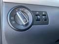 Volkswagen Touran 1.4 TSI  Cross LED*NAVI*SHZ*PDC*LM Grijs - thumbnail 18