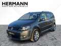 Volkswagen Touran 1.4 TSI  Cross LED*NAVI*SHZ*PDC*LM Grijs - thumbnail 1