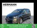 Volkswagen Touran 1.4 TSI  Cross LED*NAVI*SHZ*PDC*LM Grijs - thumbnail 1