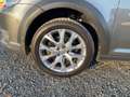 Volkswagen Touran 1.4 TSI  Cross LED*NAVI*SHZ*PDC*LM Grijs - thumbnail 12
