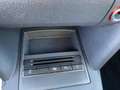 Volkswagen Touran 1.4 TSI  Cross LED*NAVI*SHZ*PDC*LM Grijs - thumbnail 15