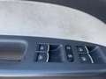 Volkswagen Touran 1.4 TSI  Cross LED*NAVI*SHZ*PDC*LM Grijs - thumbnail 19