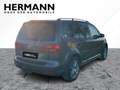 Volkswagen Touran 1.4 TSI  Cross LED*NAVI*SHZ*PDC*LM Grijs - thumbnail 5