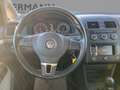 Volkswagen Touran 1.4 TSI  Cross LED*NAVI*SHZ*PDC*LM Grijs - thumbnail 11