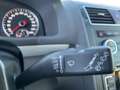 Volkswagen Touran 1.4 TSI  Cross LED*NAVI*SHZ*PDC*LM Grigio - thumbnail 15