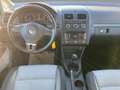 Volkswagen Touran 1.4 TSI  Cross LED*NAVI*SHZ*PDC*LM Grijs - thumbnail 10