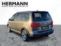 Volkswagen Touran 1.4 TSI  Cross LED*NAVI*SHZ*PDC*LM Grijs - thumbnail 4