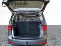 Volkswagen Touran 1.4 TSI  Cross LED*NAVI*SHZ*PDC*LM Grijs - thumbnail 7