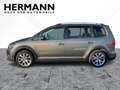 Volkswagen Touran 1.4 TSI  Cross LED*NAVI*SHZ*PDC*LM Grijs - thumbnail 3