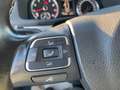 Volkswagen Touran 1.4 TSI  Cross LED*NAVI*SHZ*PDC*LM Grijs - thumbnail 20