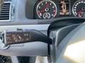 Volkswagen Touran 1.4 TSI  Cross LED*NAVI*SHZ*PDC*LM Grijs - thumbnail 17
