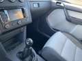 Volkswagen Touran 1.4 TSI  Cross LED*NAVI*SHZ*PDC*LM Grijs - thumbnail 22