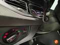 Volkswagen Polo 1.0 TSI Sport DSG 70kW Rojo - thumbnail 12