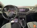 Volkswagen Polo 1.0 TSI Sport DSG 70kW Rojo - thumbnail 15
