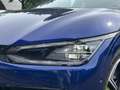 Kia EV6 GT AWD 77.4 kWh 360 CAMERA | MERIDIAN AUDIO | STOE Blauw - thumbnail 33