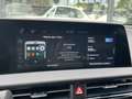 Kia EV6 GT AWD 77.4 kWh 360 CAMERA | MERIDIAN AUDIO | STOE Blauw - thumbnail 15