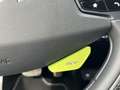Kia EV6 GT AWD 77.4 kWh 360 CAMERA | MERIDIAN AUDIO | STOE Blauw - thumbnail 25