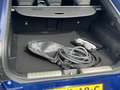 Kia EV6 GT AWD 77.4 kWh 360 CAMERA | MERIDIAN AUDIO | STOE Blauw - thumbnail 8