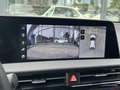 Kia EV6 GT AWD 77.4 kWh 360 CAMERA | MERIDIAN AUDIO | STOE Blauw - thumbnail 20