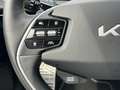 Kia EV6 GT AWD 77.4 kWh 360 CAMERA | MERIDIAN AUDIO | STOE Blauw - thumbnail 23