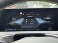 Kia EV6 GT AWD 77.4 kWh 360 CAMERA | MERIDIAN AUDIO | STOE Blauw - thumbnail 22