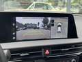 Kia EV6 GT AWD 77.4 kWh 360 CAMERA | MERIDIAN AUDIO | STOE Blauw - thumbnail 19