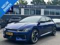 Kia EV6 GT AWD 77.4 kWh 360 CAMERA | MERIDIAN AUDIO | STOE Blauw - thumbnail 1